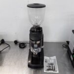 Used Compak  Coffee Grinder For Sale