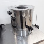 Used Burco 20 ltr Water Boiler 20 L For Sale