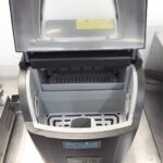Used Polar T315 Ice Maker For Sale