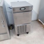 Used Foster F20A Ice Maker 20kg For Sale