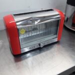 New B Grade Magimix DC583 Toaster For Sale