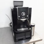 Ex Demo Blue Ice CM631 Coffee Machine For Sale