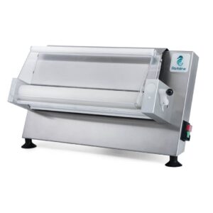 Brand New Pastaline Maxi 45 Dough Roller For Sale