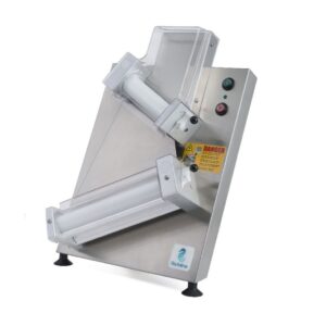 Brand New Pastaline Giotto D30 Dough Roller For Sale