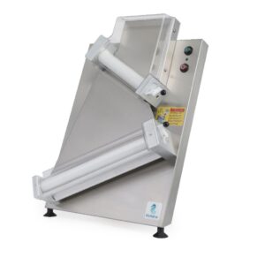 Brand New Pastaline Giotto D45 Dough Roller For Sale