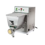 Brand New Fimar PF25E Pasta Machine For Sale