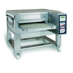 Brand New Zanolli Synthesis 11/65 Electric 26" Conveyor Oven For Sale