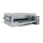 Brand New Zanolli Synthesis 12/100 Electric 40" Conveyor Oven For Sale