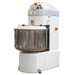 Brand New Kingfisher CPM60 Spiral Mixer For Sale
