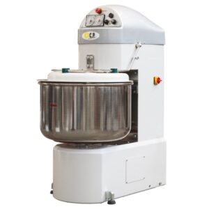 Brand New Kingfisher CPM60 Spiral Mixer For Sale