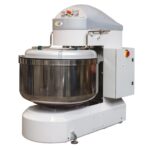 Brand New Kingfisher CPM200 Spiral Mixer For Sale