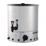 Brand New Burco MFGS20SS Manual Fill Gas Water Boiler 20Ltr For Sale