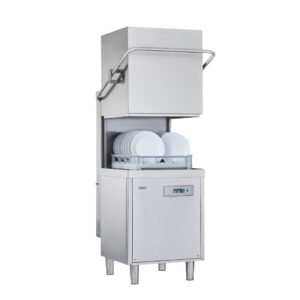 New B Grade Classeq P500A Pass Through Dishwasher For Sale