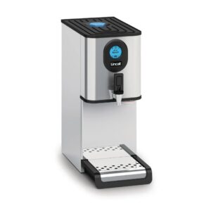 Brand New Lincat EB3FX Automatic Water Boiler For Sale